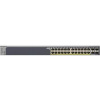 Netgear Netgear 28PT GE POE+ SMART SWITCH Netgear Netgear 28PT GE POE+ SMART SWITCH