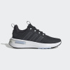 Dámska Nízká obuv ADIDAS RACER TR23 IG7343 – Sivá Dámska Nízká obuv ADIDAS RACER TR23 IG7343 – Sivá