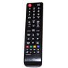 Samsung AA59-00602A náhradný diaľkový ovládač rovnakého vzhľadu. Samsung AA59-00602A náhradný diaľkový ovládač rovnakého vzhľadu.