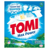 Tomi prací prášok Amazonia 260 g 1 kus Tomi prací prášok Amazonia 260 g 1 kus