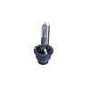 Xenónová žiarovka D2R 85V/35W P32d-3 Xenarc Original 4300K D2R OSRAM Xenónová žiarovka D2R 85V/35W P32d-3 Xenarc Original 4300K D2R OSRAM