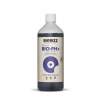 BioBizz Bio pH+ 1 l, organický regulátor pH BioBizz Bio pH+ 1 l, organický regulátor pH
