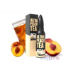 Longfill RIOT Ultra Peach Tea - 10 ml Longfill RIOT Ultra Peach Tea - 10 ml
