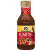 Kimchi omáčka Kikkoman pikantná 300 g Kimchi omáčka Kikkoman pikantná 300 g