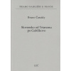 Slovensko od Trianonu po Gabčíkovo (66) - Bruno Čanády Slovensko od Trianonu po Gabčíkovo (66) - Bruno Čanády