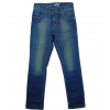 Mustang Jeans Dámske džínsy 3561-5384 tmavo modrá 39/36 Mustang Jeans Dámske džínsy 3561-5384 tmavo modrá 39/36