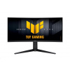 ASUS LCD TUF Gaming VG34WQML5A, 34 ASUS LCD TUF Gaming VG34WQML5A, 34