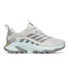 Merrell J00004916 Moab Speed 2 Gtx W Belize 40,5 Merrell J00004916 Moab Speed 2 Gtx W Belize 40,5