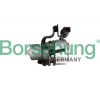 Borsehung Vákuové čerpadlo brzdového systému B12301 Borsehung Vákuové čerpadlo brzdového systému B12301
