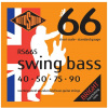 Rotosound RS66S Rotosound RS66S