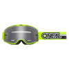 O´Neal okuliare B-20 PROXY O´Neal okuliare B-20 PROXY