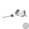 Elektrické demolačné kladivo Worcraft RB16-45H, 1500W Elektrické demolačné kladivo Worcraft RB16-45H, 1500W