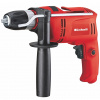 Einhell TC-ID 650 E Einhell TC-ID 650 E