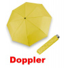Žltý dámsky skladací dáždnik Mini Light Uni Doppler 22cm (Žltý dámsky skladací dáždnik Mini Light Uni Doppler 22cm) Žltý dámsky skladací dáždnik Mini Light Uni Doppler 22cm (Žltý dámsky skladací dáždnik Mini Light Uni Doppler 22cm)