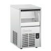 BARTSCHER Výrobník ľadu B 28 Plus | BARTSCHER, 104523 BARTSCHER Výrobník ľadu B 28 Plus | BARTSCHER, 104523