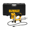 DeWalt DCGG571NK DeWalt DCGG571NK