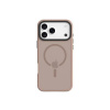 Tactical MagForce Hyperstealth puzdro pre Apple iPhone 17 Pro Max Moucha Moose Tactical MagForce Hyperstealth puzdro pre Apple iPhone 17 Pro Max Moucha Moose