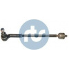 RTS 90-05338-2 PČervenáný ľavý stabilizátor pre VW POLO (9N), Polo kombi (9A4, 9A2, 9N2, 9A6), Polo kombi (9N4) a ŠKODA Fabia II hatchback (542) RTS 90-05338-2 PČervenáný ľavý stabilizátor pre VW POLO (9N), Polo kombi (9A4, 9A2, 9N2, 9A6), Polo kombi (9N4) a ŠKODA Fabia II hatchback (542)