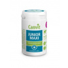 Canvit Junior Maxi pro psy 230 g Canvit Junior Maxi pro psy 230 g