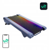 Elektrický bežecký pás Urevo CyberPad do 120 kg Elektrický bežecký pás Urevo CyberPad do 120 kg