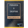 Poradca a skupina (James P. Trotzer) Poradca a skupina (James P. Trotzer)