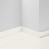 Lišta soklová Parador skirting SL 5, white Primed D004 1745302 MDF fólia 50x16x2200 mm Lišta soklová Parador skirting SL 5, white Primed D004 1745302 MDF fólia 50x16x2200 mm