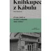 Kníhkupec z Kábulu Kníhkupec z Kábulu