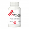Penco X-Ride Tabs, 50 tabliet grep Penco X-Ride Tabs, 50 tabliet grep