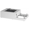 Kyocera Prepojovací kit pre veľkokapacitný zásobník PF-3100 Kyocera Prepojovací kit pre veľkokapacitný zásobník PF-3100