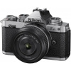 Nikon Z fc + 28 mm f/2,8 SE Nikon Z fc + 28 mm f/2,8 SE