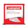Leukoplast Elastomull obinadlo bílé kohez.8cmx4m 1ks Leukoplast Elastomull obinadlo bílé kohez.8cmx4m 1ks
