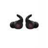Beats Fit Pro/ANC/BT/Bezdrôt/Beats Black (MK2F3EE/A) Beats Fit Pro/ANC/BT/Bezdrôt/Beats Black (MK2F3EE/A)