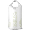 Silva Terra Dry Bag 24L nepromokavý vak Velikost: 24L Silva Terra Dry Bag 24L nepromokavý vak Velikost: 24L