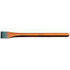 KS Tools Murárske dláto, osemhranné, 30x400mm 1620485; 1620485 KS Tools Murárske dláto, osemhranné, 30x400mm 1620485; 1620485
