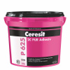 Ceresit P 625 - 2C - lepidlo 12kg balenie Ceresit P 625 - 2C - lepidlo 12kg balenie