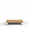 BLOK Stax 2G Base Farba: Biela BLOK Stax 2G Base Farba: Biela