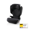 BRITAX Autosedačka Kidfix M i-Size, Space Black BRITAX Autosedačka Kidfix M i-Size, Space Black