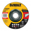 DeWALT DX7921 - Brúsny kotúč na kov 115mm×6mm×22,23mm DeWALT DX7921 - Brúsny kotúč na kov 115mm×6mm×22,23mm