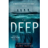 The Deep The Deep