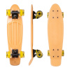 Worker Svietiaci penny board Solosy C1 22 Worker Svietiaci penny board Solosy C1 22