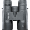Ďalekohľad Bushnell Legend 10x42 Roof Ďalekohľad Bushnell Legend 10x42 Roof