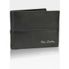 Pánska peňaženka Pierre Cardin Kožená horizontálna čierna Tilak38 8804 Pánska peňaženka Pierre Cardin Kožená horizontálna čierna Tilak38 8804