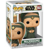 Funko POP Star Wars: Book of Bobba Fett - Majordomo Funko POP Star Wars: Book of Bobba Fett - Majordomo
