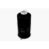 Palivový filter ST775 (cross-ref.: WK853/3x) (Reference: MANN WK853/3x | MAHLE KL147D | FILTRON PP839/1) Palivový filter ST775 (cross-ref.: WK853/3x) (Reference: MANN WK853/3x | MAHLE KL147D | FILTRON PP839/1)