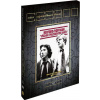 Všichni prezidentovi muži - DVD Všichni prezidentovi muži - DVD