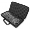 Pioneer DJ | AlphaTheta DJC-REV1 Pioneer DJ | AlphaTheta DJC-REV1
