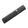 RMC30C1 Univerzálny diaľkový ovládač Samsung RMC30C1 Univerzálny diaľkový ovládač Samsung