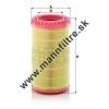MANN FILTER C 35 2260/2 MANN FILTER C 35 2260/2