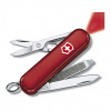 Victorinox Signature Lite 0.6226 Victorinox Signature Lite 0.6226