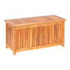 DEOKORK Teakový box LEONARDO DEOKORK Teakový box LEONARDO